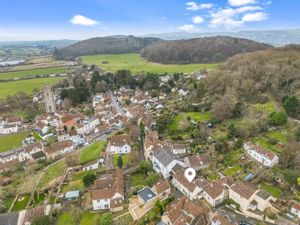 Photo 5- click for photo gallery